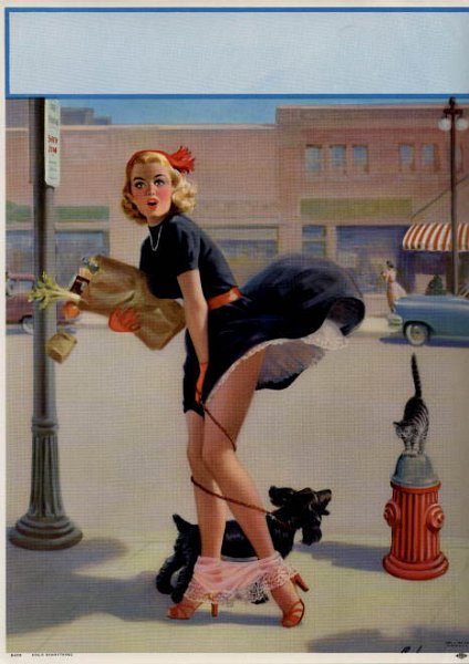 Art Frahm - Hold Everything.jpg